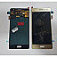 Lcd Display With Touch Screen Digitizer Panel For Samsung Z3 CP Version