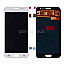 Lcd Display+Touch Screen Digitizer Panel For Samsung Galaxy J2 cp version