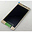 Lcd Display With Touch Screen Digitizer Panel For Samsung Galaxy A5  CP Version