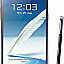 Lcd Display+Touch Screen Digitizer Panel For samsung galaxy note 2 