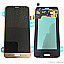 Lcd Display+Touch Screen Digitizer Panel For Samsung Galaxy J3