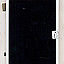 Lcd Display+Touch Screen Digitizer Panel For Samsung Galaxy Note GT-N7000 