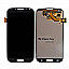 Lcd Display+Touch Screen Digitizer Panel For Samsung Galaxy S4 i9505 