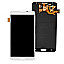 Lcd Display+Touch Screen Digitizer Panel For GALAXY Note 3 Neo LTE Plus SM-N7505 
