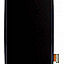 Lcd Display+Touch Screen Digitizer Panel For Samsung I9300I Galaxy S3 Neo 