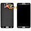 Lcd Display+Touch Screen Digitizer Panel For Samsung Note 3 Neo 