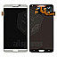 Lcd Display+Touch Screen Digitizer Panel For Samsung Galaxy Note 3 N9006 