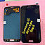 Lcd Display+Touch Screen Digitizer Panel For Samsung Galaxy S5 i9600