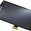 New LCD & Touch Screen Digitizer Combo For Samsung GT s8530 Wave II