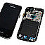 Lcd Display+TouchScreen Digitizer For Samsung Galaxy Gt i9003