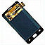 Lcd Display TouchScreen Digitizer For Samsung Galaxy S2 i9102