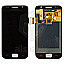 Lcd Display Touch Screen Digitizer For Samsung I9000 Galaxy S 