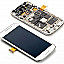 Lcd Display+Touch Screen Digitizer Glass Panel For Samsung Galaxy S4 Mini i9190