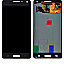 Lcd Display+TouchScreen Digitizer Glass Panel For Samsung Galaxy A5 2015