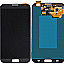 Lcd Display+TouchScreen Digitizer Panel For Samsung Galaxy Note 2 N7100