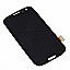 Lcd Display+TouchScreen Digitizer Panel For Samsung Galaxy S3 i9300