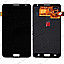 Lcd Display+TouchScreen Digitizer Panel For Samsung Galaxy Note N7000