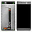 Lcd Display With Touch Screen Digitizer Panel For Sony Xperia XA Ultra Dual