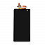 Lcd Display With Touch Screen Digitizer Panel For Sony XPERIA TX LT29i 