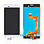 Lcd Display With Touch Screen Digitizer Panel For Sony Xperia M4 Aqua Dual