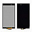 Lcd Display With Touch Screen Digitizer Panel For sony xperia z ultra c6802