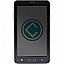 Lcd Display Screen For iBall Andi 5c 
