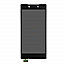 Lcd Display+Touch Screen Digitizer Panel For Sony Xperia Z5