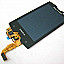 Lcd Display+Touch Screen Digitizer Panel For Sony Ericsson Xperia active ST17i 