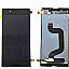 Lcd Display+Touch Screen Digitizer Panel For Sony Xperia E3 