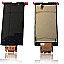 Lcd Display+Touch Screen Digitizer Panel For Lcd Display With Touch Screen For Sony Xperia Ion LT28h 