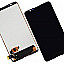 Lcd Display+Touch Screen Digitizer Panel For Sony Xperia E4 