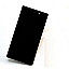 Lcd Display+Touch Screen Digitizer Panel For Sony Xperia M2 