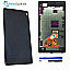 Lcd Display+Touch Screen Digitizer Panel For Sony Xperia Z1 Mini 