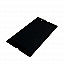 Lcd Display+Touch Screen Digitizer Panel For Sony Xperia Z 