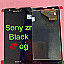 Lcd Display+Touch Screen Digitizer Panel For Sony Xperia ZR