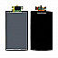 Lcd Display+Touch Screen Digitizer Panel For Sony Ericsson Xperia Arc S LT18i 