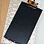 Lcd Display+Touch Screen Digitizer Panel For Sony Ericsson Xperia Arc LT15i 