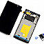 Lcd Display+Touch Screen Digitizer Panel For Sony Xperia C2305 