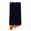 Lcd Display+Touch Screen Digitizer Panel For Sony Xperia Z3 MIni 