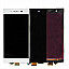 Lcd Display+Touch Screen Digitizer Panel For Sony Xperia Z3 Plus