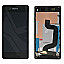 Lcd Display TouchScreen Digitizer For Sony Xperia E3 Dual