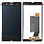 Lcd Display TouchScreen Digitizer For Sony Xperia Z, L36h