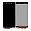 Lcd Display+TouchScreen Digitizer Panel For Sony Xperia Z1