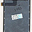 Lcd Display+Touch Screen Digitizer Panel For Spice Mi-525 