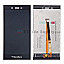 Lcd Display+Touch Screen Digitizer Panel For  Blackberry Z3 