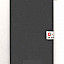 Lcd Display+Touch Screen Digitizer Panel For BlackBerry Z10