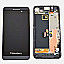 Lcd Display+Touch Screen Digitizer Panel For BlackBerry Z10 