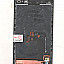 Lcd Display+Touch Screen Digitizer Panel For BlackBerry Z10