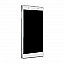 Lcd Display With Touch Screen Digitizer Panel For Lenovo Tab 4 10 Plus 