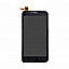 Lcd Display With Touch Screen Digitizer Panel For LENOVO VIBE B 